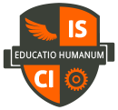 Educatio humanum